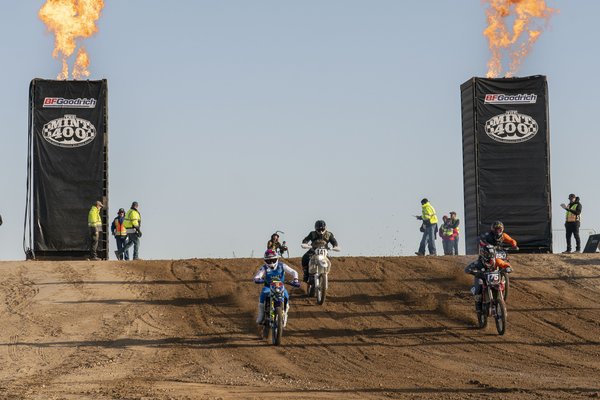 Daniel Bradley - 2024 Mint 400 5.jpg