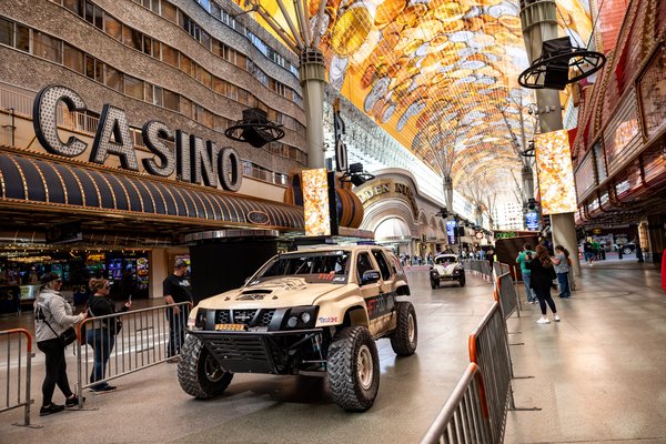 Daniel Grooters - 2024 Mint 400 1.jpg