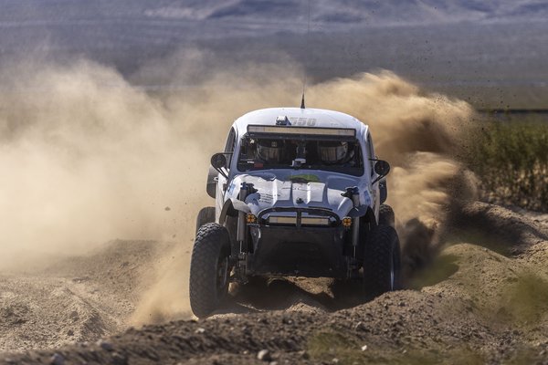 Daniel Ledezma - 2024 Mint 400 1.jpg