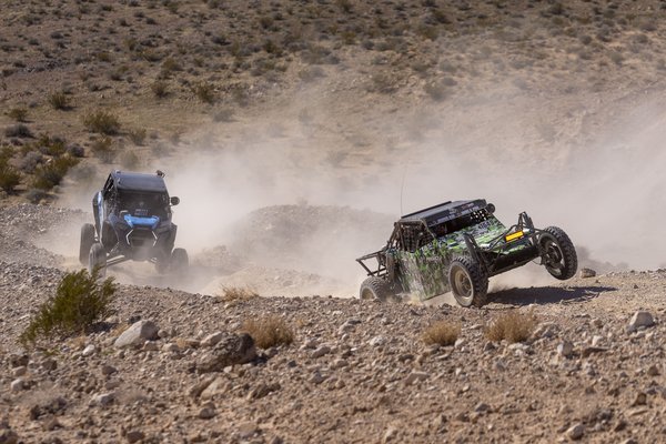 Daniel Peña - 2024 Mint 400 1.jpg