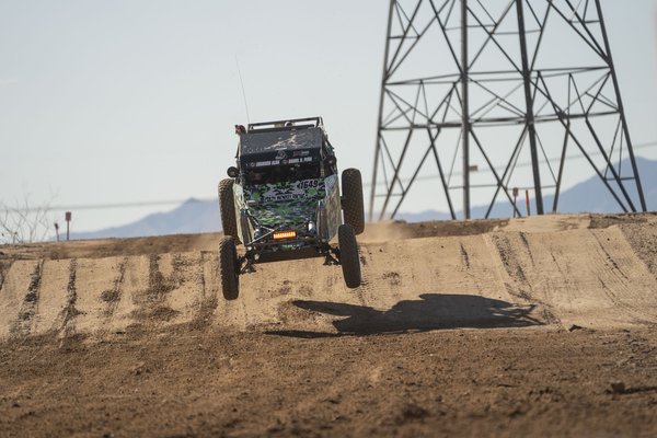 Daniel Peña - 2024 Mint 400 3.jpg