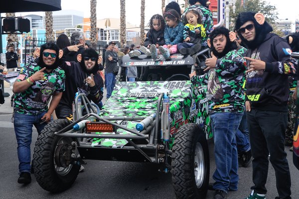 Daniel Peña - 2024 Mint 400 5.jpg