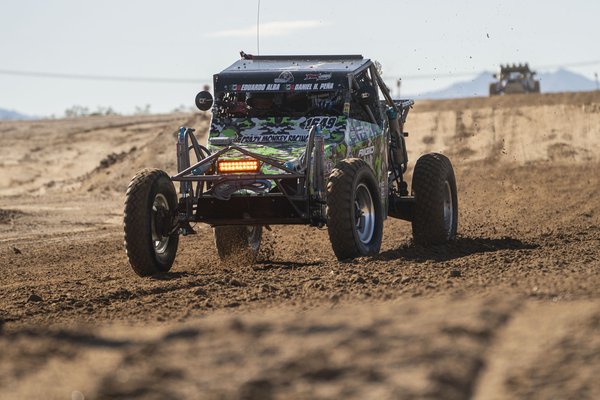 Daniel Peña - 2024 Mint 400 6.jpg