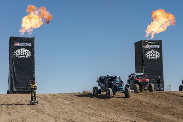 Dave Derbes - 2024 Mint 400 2.jpg