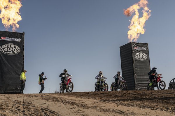 Dave KornDawg Martin - 2024 Mint 400 1.jpg