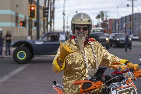 Dave KornDawg Martin - 2024 Mint 400 2.jpg