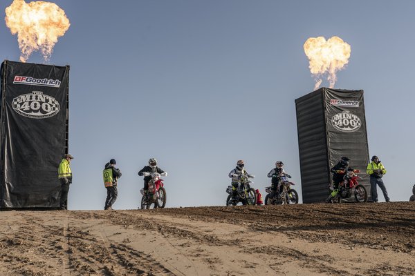 Dave KornDawg Martin - 2024 Mint 400 3.jpg