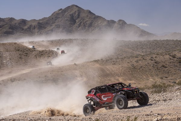 Dave Simon - 2024 Mint 400 1.jpg