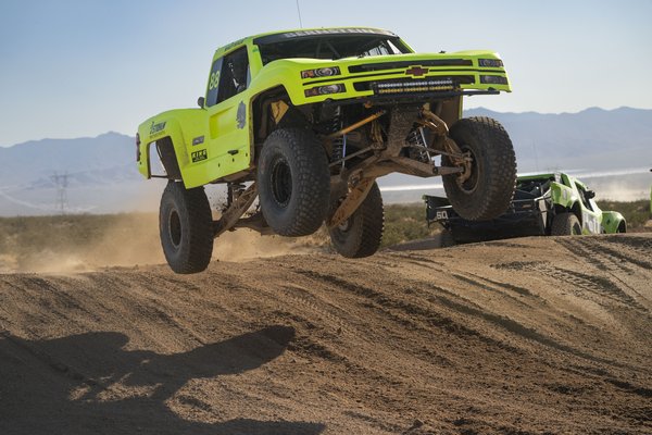 David Bernstein - 2024 Mint 400 12.jpg