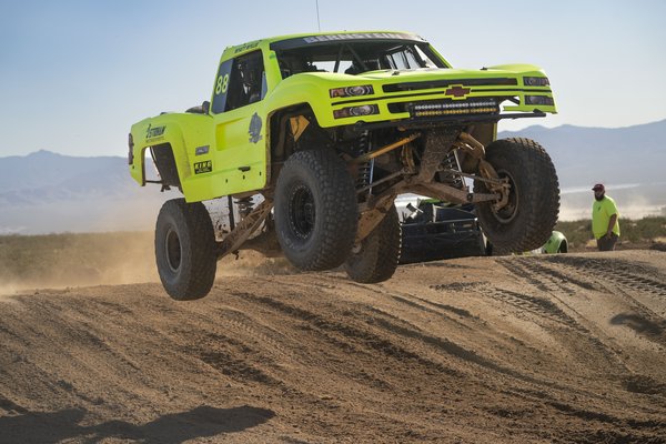 David Bernstein - 2024 Mint 400 16.jpg