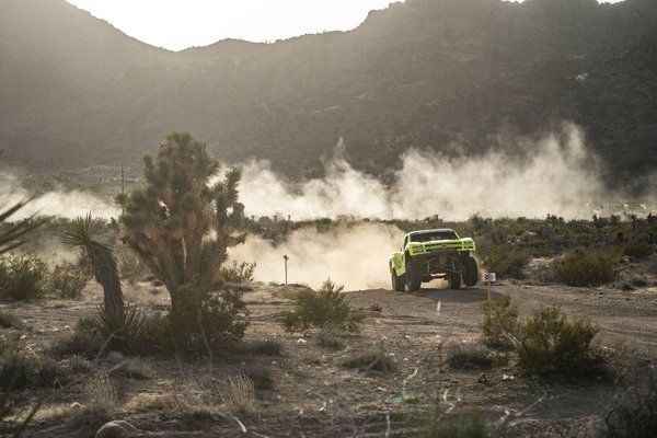 David Bernstein - 2024 Mint 400 17.jpg
