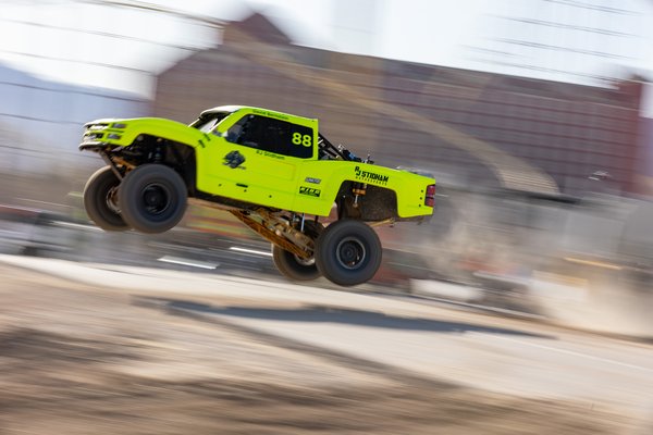 David Bernstein - 2024 Mint 400 3.jpg