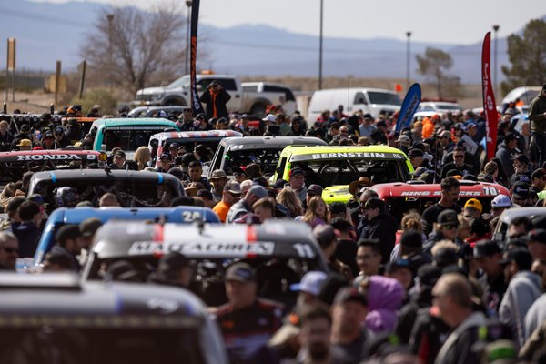 David Bernstein - 2024 Mint 400 8.jpg