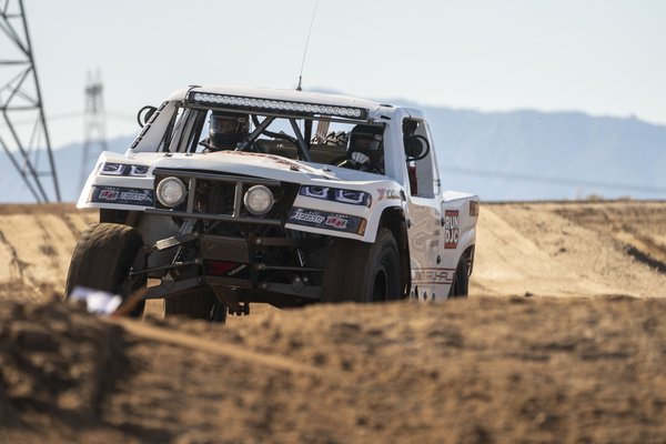 David Carey - 2024 Mint 400 2.jpg