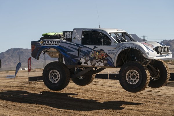 David Lawler - 2024 Mint 400 1.jpg