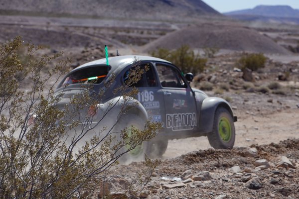 David Sanchez - 2024 Mint 400 2.jpg