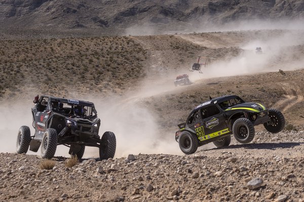 Dean Okonsky - 2024 Mint 400 2.jpg