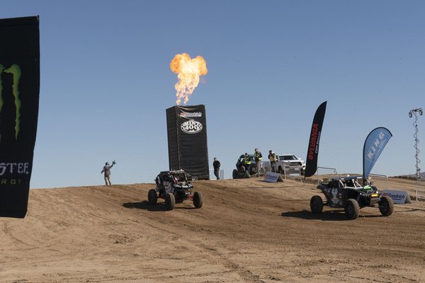 Derek Morse - 2024 Mint 400 1.jpg