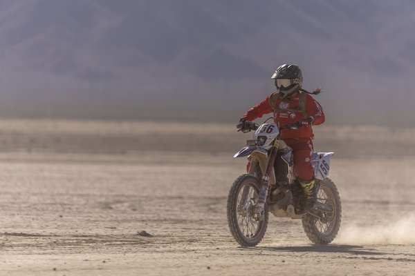 Desiree Bates - 2024 Mint 400 1.jpg