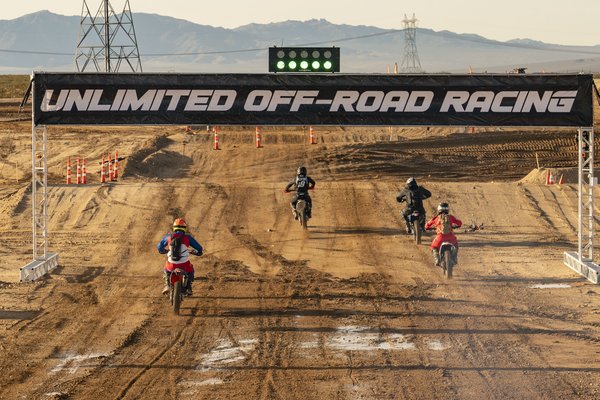 Desiree Bates - 2024 Mint 400 3.jpg