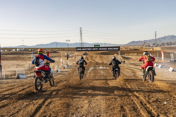 Desiree Bates - 2024 Mint 400 4.jpg