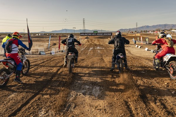 Desiree Bates - 2024 Mint 400 7.jpg