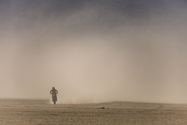 Desiree Bates - 2024 Mint 400 8.jpg