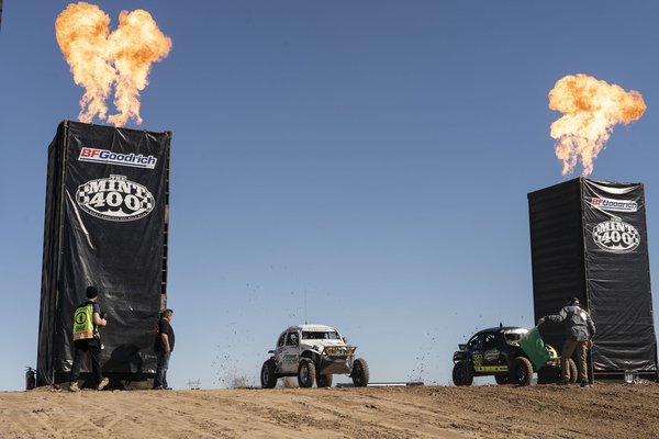 Devin Budd - 2024 Mint 400 2.jpg