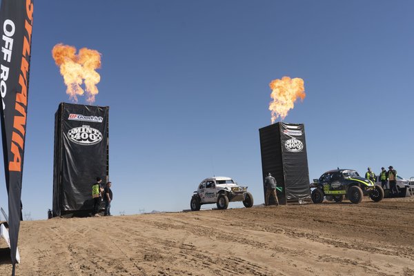 Devin Budd - 2024 Mint 400 3.jpg