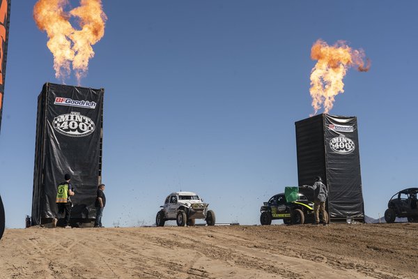 Devin Budd - 2024 Mint 400 4.jpg