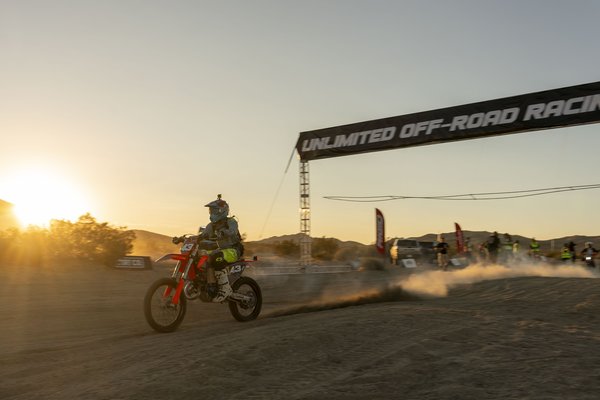 Devin Collie - 2024 California 300 1.jpg