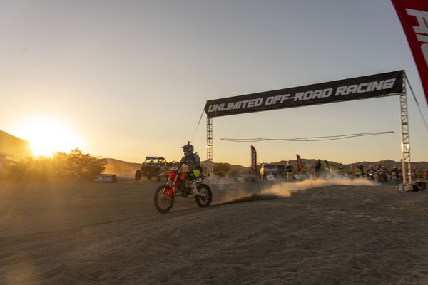 Devin Collie - 2024 California 300 3.jpg