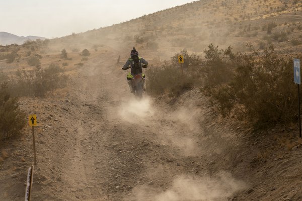 Devin Collie - 2024 California 300 4.jpg