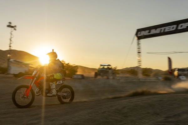 Devin Collie - 2024 California 300 6.jpg