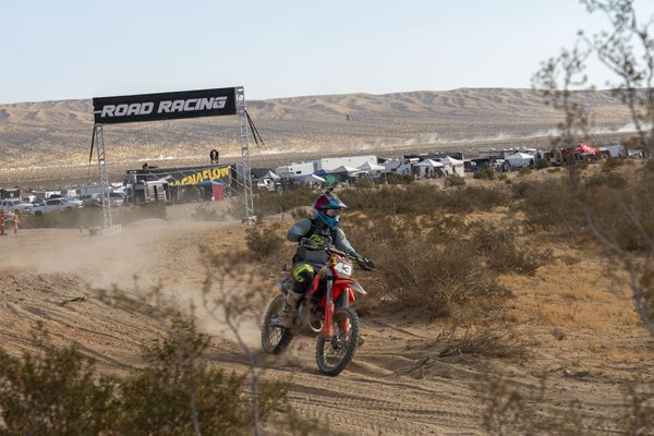 Devin Collie - 2024 California 300 8.jpg