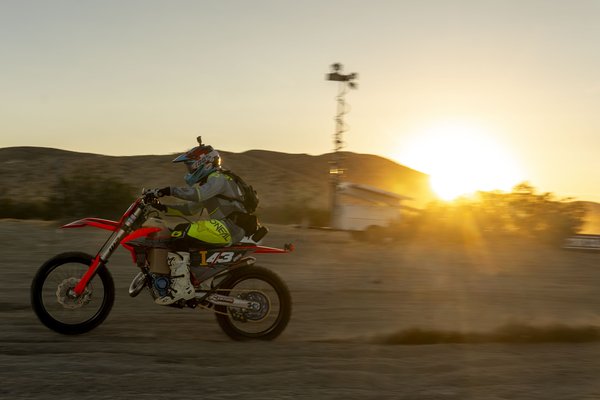 Devin Collie - 2024 California 300 2.jpg