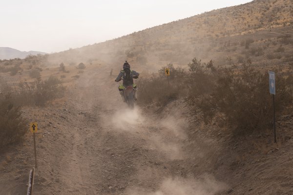 Devin Collie - 2024 California 300 5.jpg