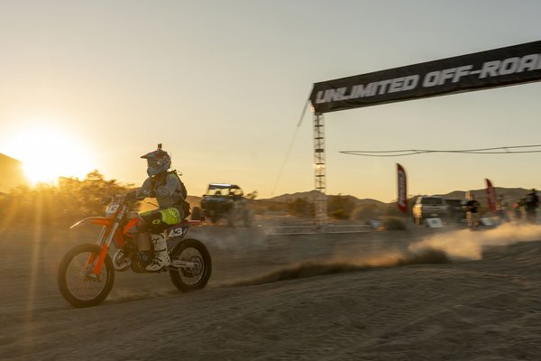 Devin Collie - 2024 California 300 7.jpg