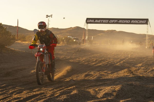 Devin Collie - 2024 California 300 9.jpg