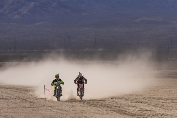 Devon Fitzsimmons - 2024 Mint 400 3.jpg