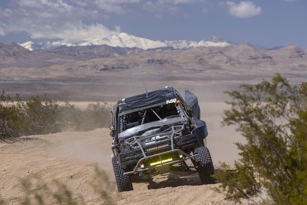 Don Beaumont - 2024 Mint 400 1.jpg