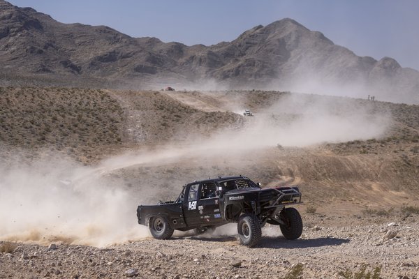 Don Beaumont - 2024 Mint 400 3.jpg