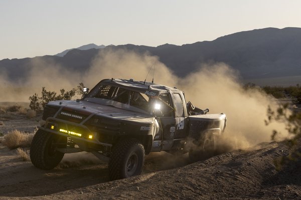 Don Beaumont - 2024 Mint 400 4.jpg
