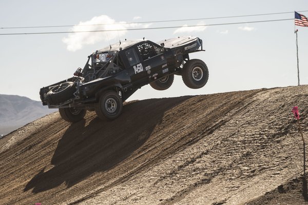 Don Beaumont - 2024 Mint 400 5.jpg