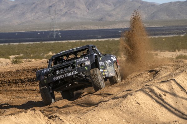 Donald Cerrone - 2024 Mint 400 10.jpg