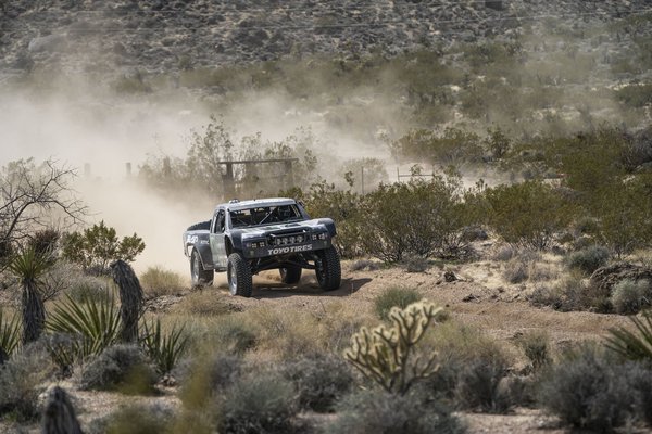 Donald Cerrone - 2024 Mint 400 12.jpg