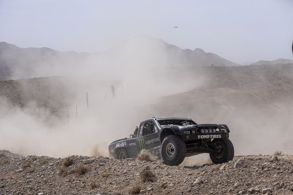 Donald Cerrone - 2024 Mint 400 15.jpg