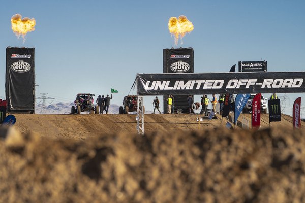 Donald Cerrone - 2024 Mint 400 1.jpg