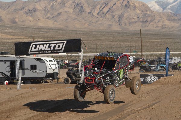 Donald Cerrone - 2024 Mint 400 2.jpg