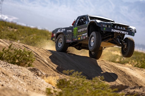 Donald Cerrone - 2024 Mint 400 5.jpg